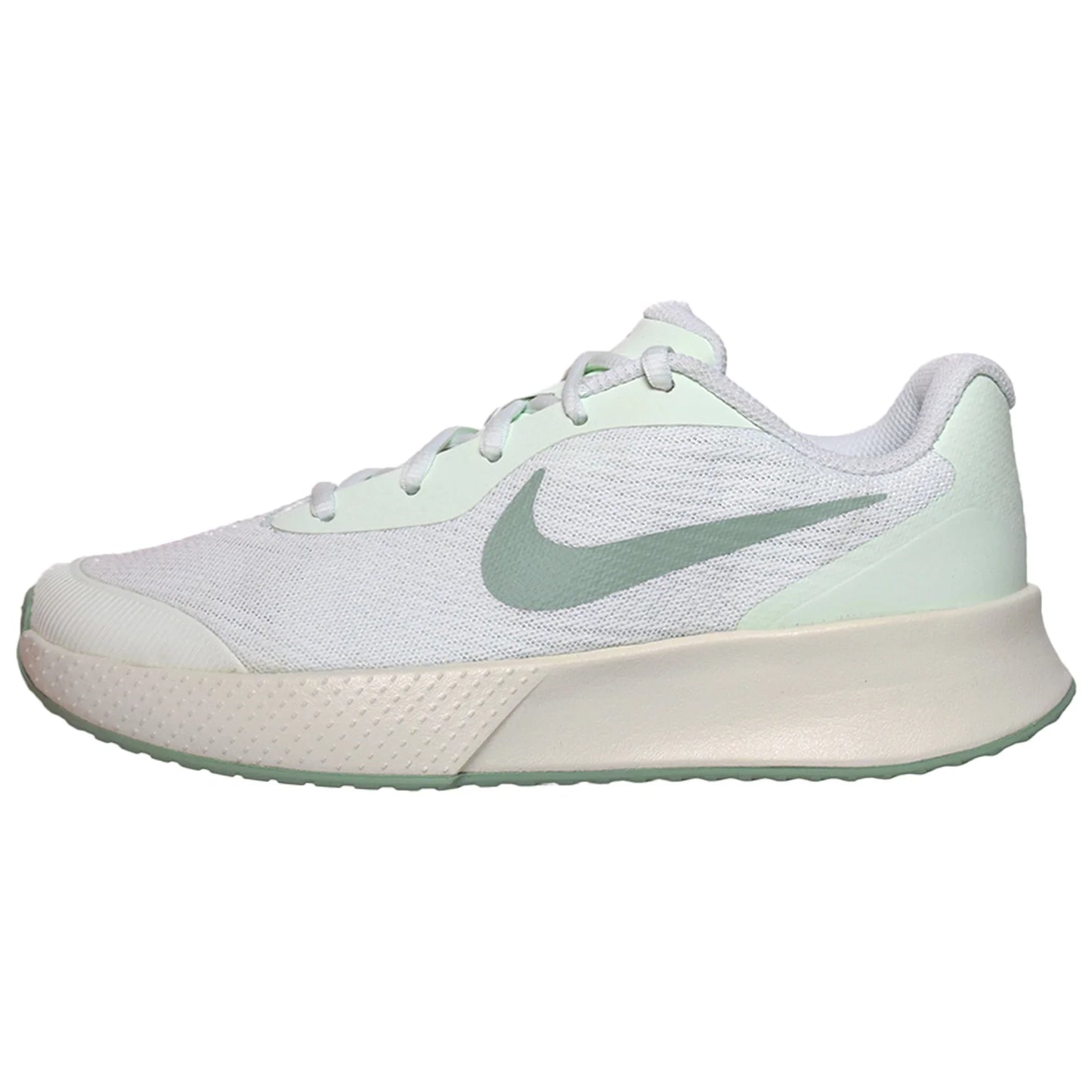Nike Women's Vapor Lite 3 HC FZ2156-301