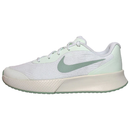 Nike Women's Vapor Lite 3 HC FZ2156-301