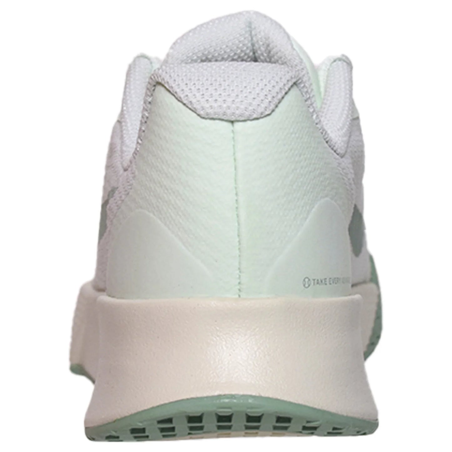 Nike Women's Vapor Lite 3 HC FZ2156-301
