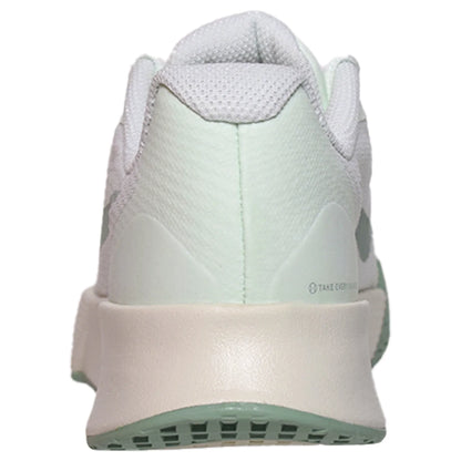 Nike Women's Vapor Lite 3 HC FZ2156-301