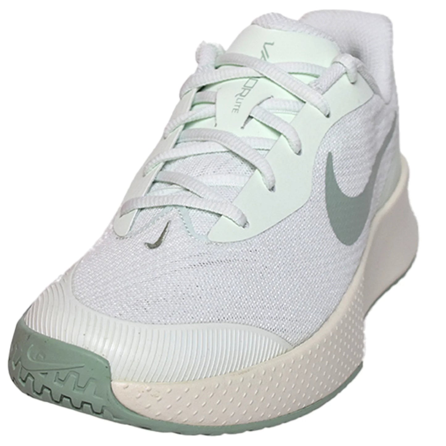Nike Women's Vapor Lite 3 HC FZ2156-301