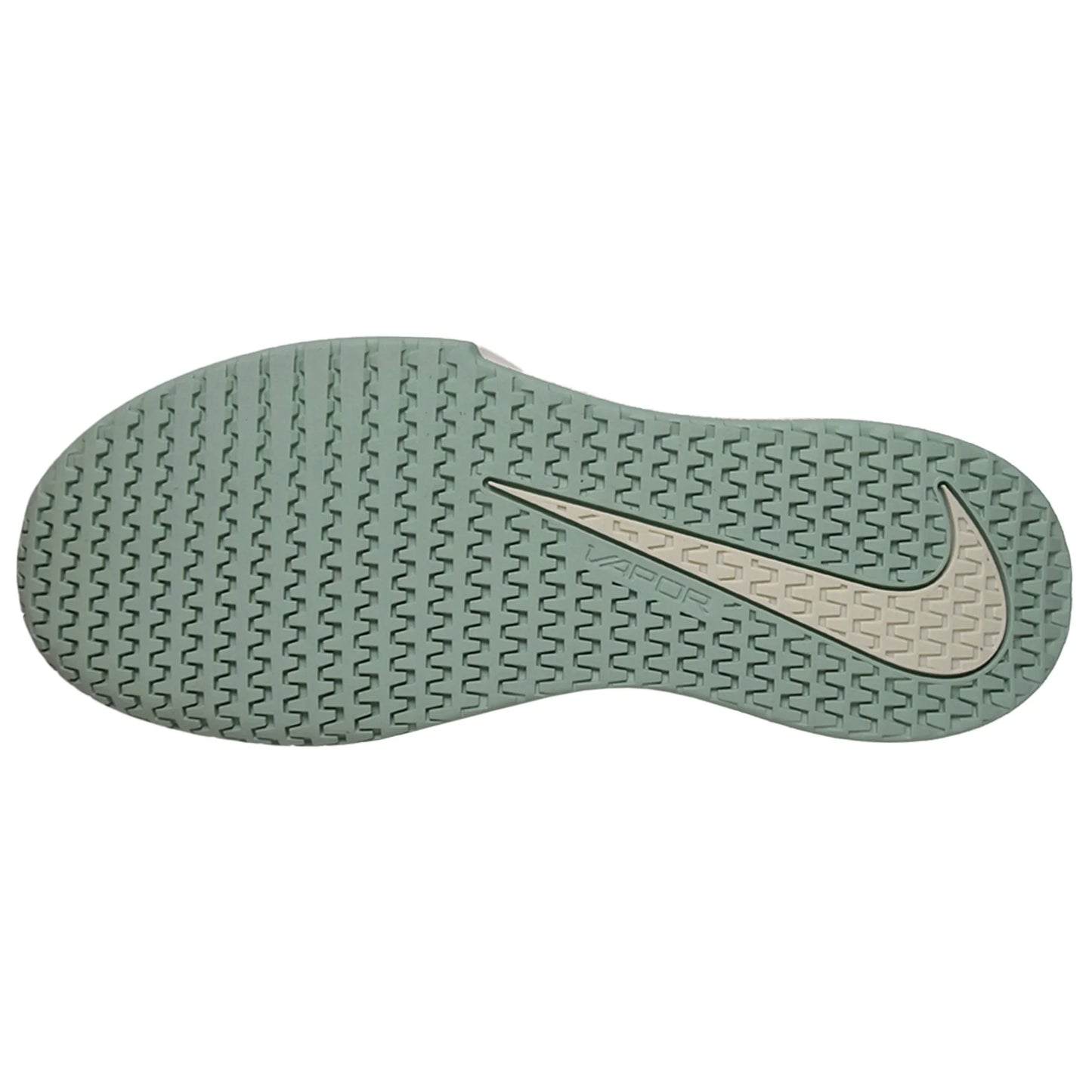 Nike Women's Vapor Lite 3 HC FZ2156-301