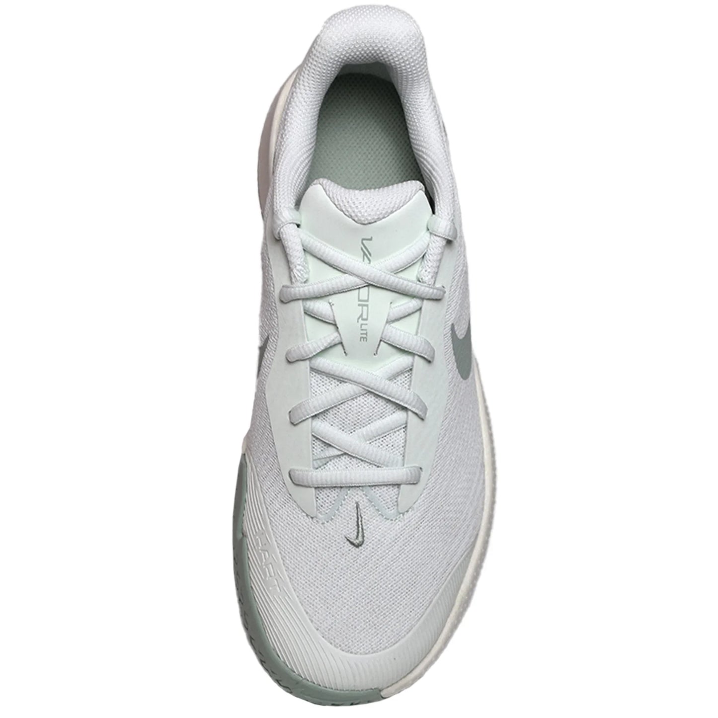Nike Women's Vapor Lite 3 HC FZ2156-301