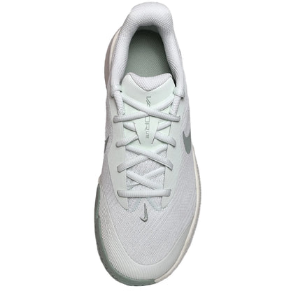 Nike Women's Vapor Lite 3 HC FZ2156-301