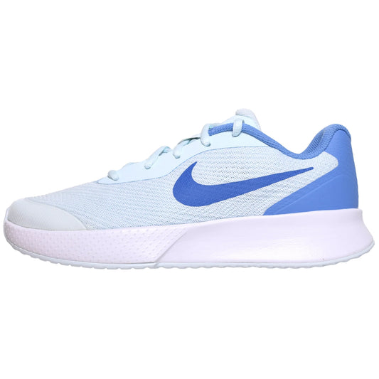 Nike Women's Vapor Lite 3 HC FZ2156-400