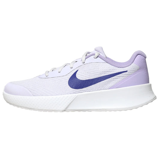 Nike Women's Vapor Lite 3 HC FZ2156-500
