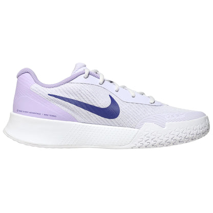 Nike Women's Vapor Lite 3 HC FZ2156-500