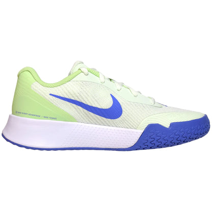 Nike Women's Vapor Lite 3 HC FZ2156-700