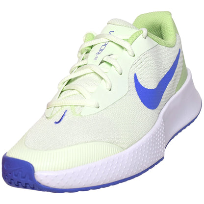 Nike Women's Vapor Lite 3 HC FZ2156-700