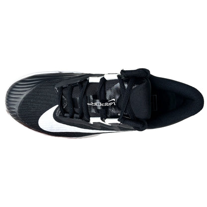 Nike Femme Air Zoom Vapor Pro 3 HC FZ2158-001