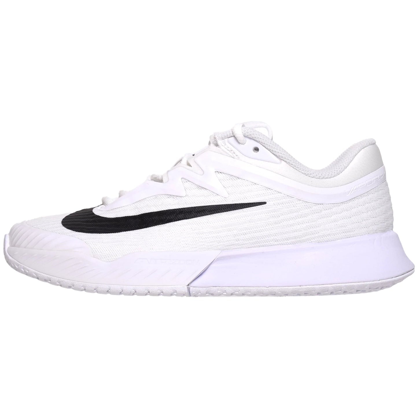 Nike Women's Air Zoom Vapor Pro 3 HC FZ2158-101