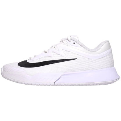 Nike Women's Air Zoom Vapor Pro 3 HC FZ2158-101