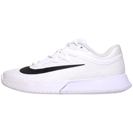 Nike Women's Air Zoom Vapor Pro 3 HC FZ2158-101