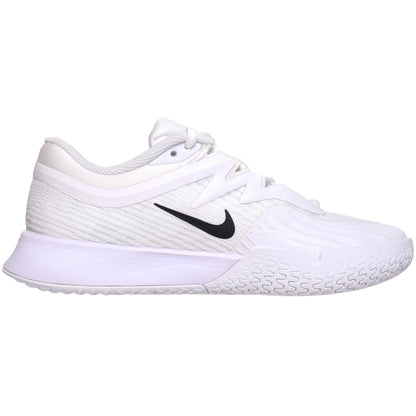 Nike Women's Air Zoom Vapor Pro 3 HC FZ2158-101