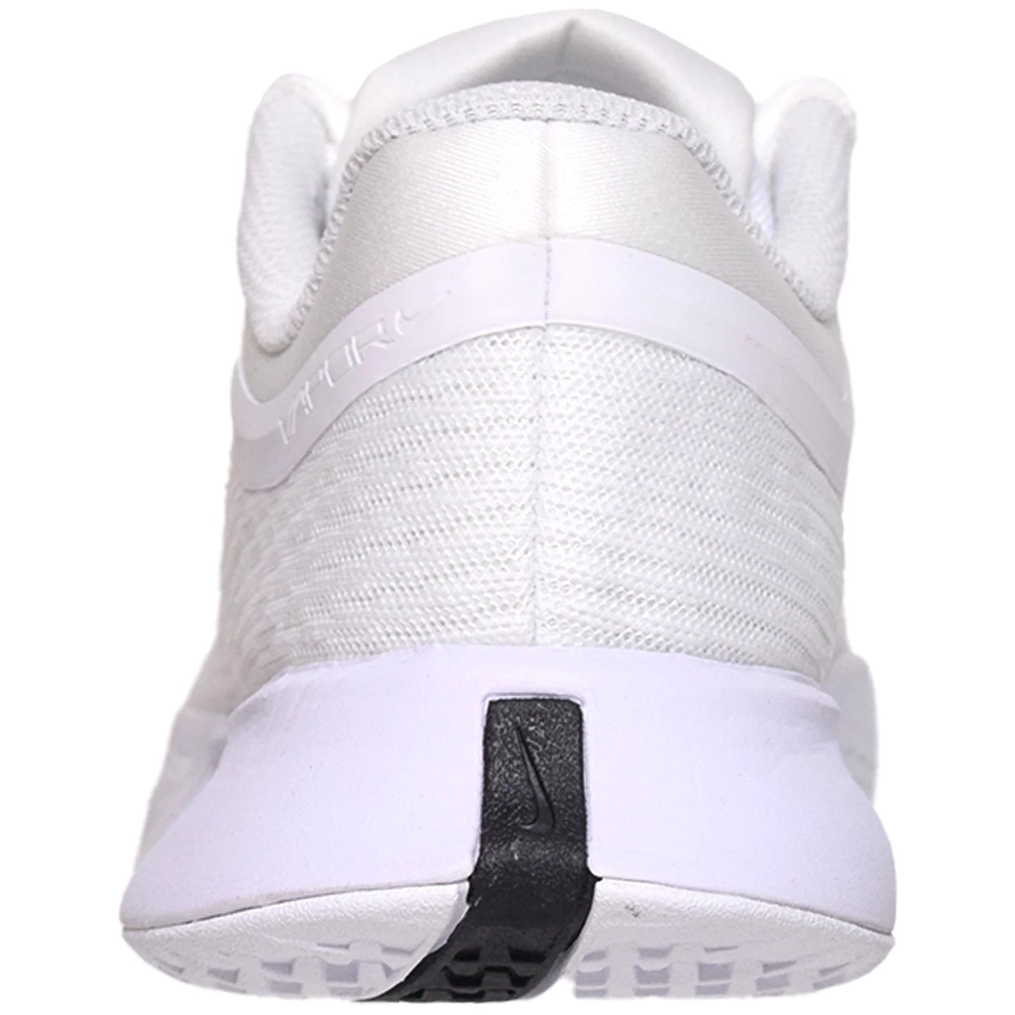 Nike Women's Air Zoom Vapor Pro 3 HC FZ2158-101