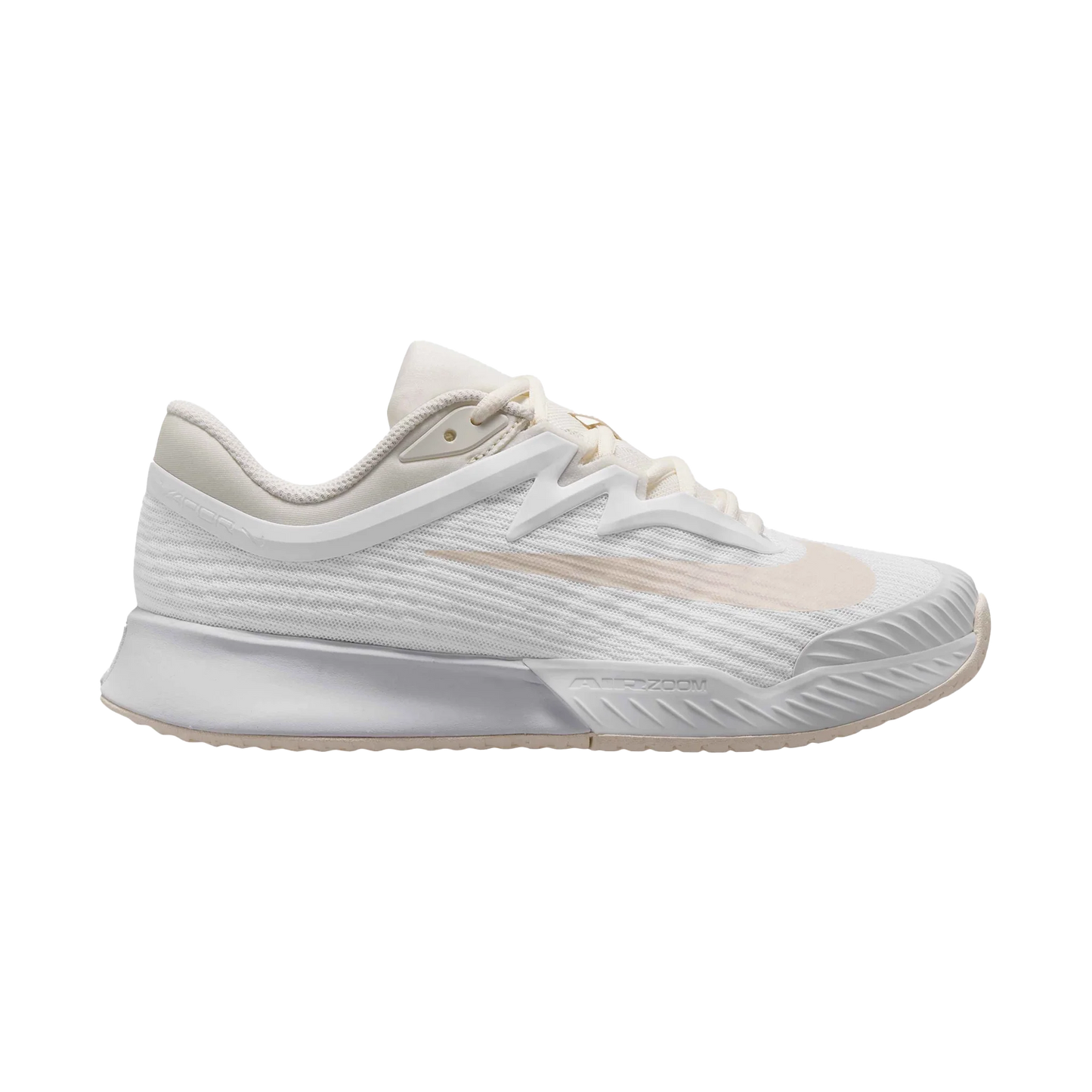 Nike Women's Air Zoom Vapor Pro 3 HC FZ2158-102