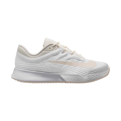 Nike Women's Air Zoom Vapor Pro 3 HC FZ2158-102