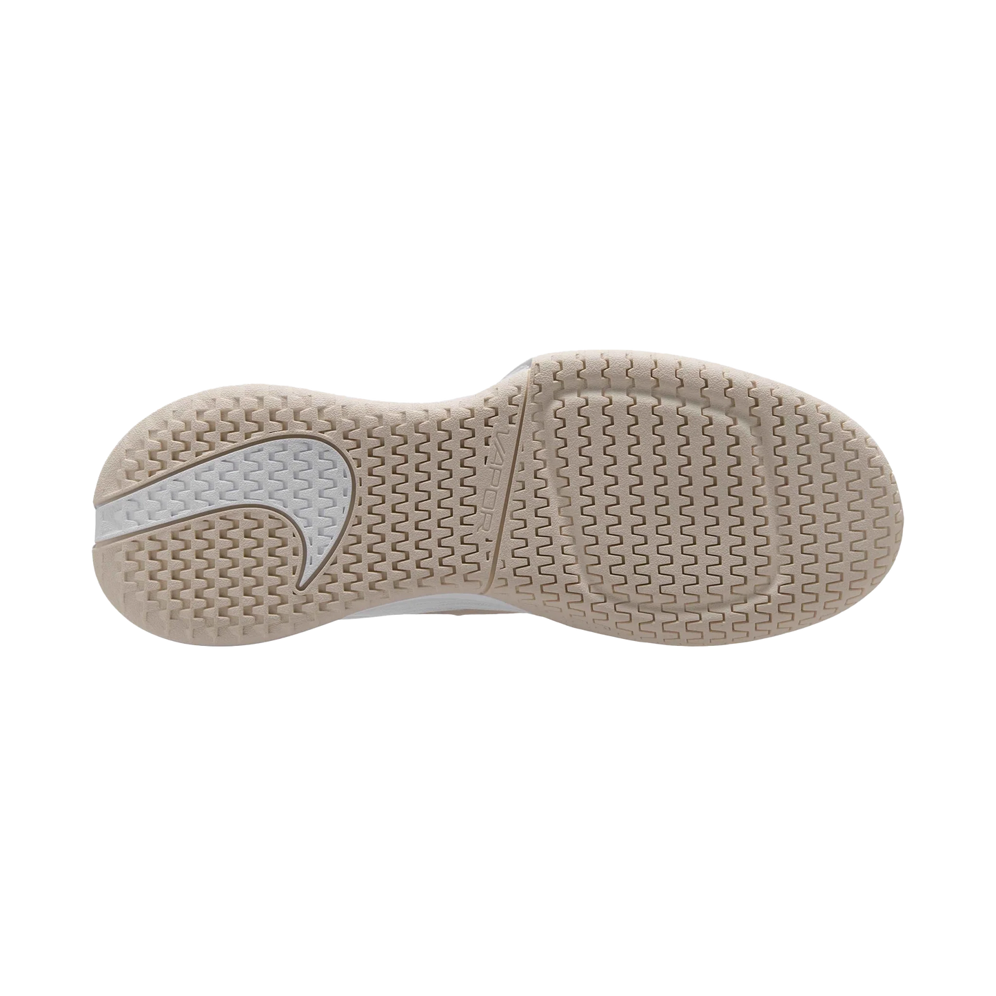 Nike Women's Air Zoom Vapor Pro 3 HC FZ2158-102
