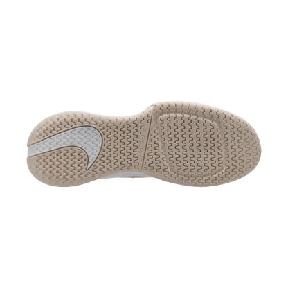Nike Women's Air Zoom Vapor Pro 3 HC FZ2158-102