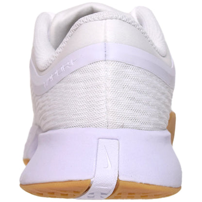 Nike Women's Air Zoom Vapor Pro 3 HC FZ2158-102