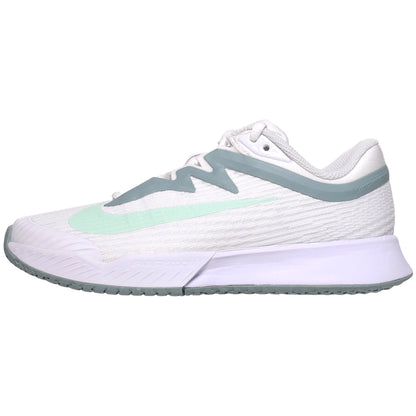 Nike Women's Air Zoom Vapor Pro 3 HC FZ2158-106 - Tenniszon
