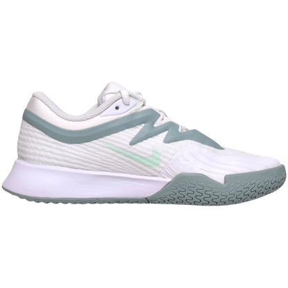Nike Women's Air Zoom Vapor Pro 3 HC FZ2158-106 - Tenniszon