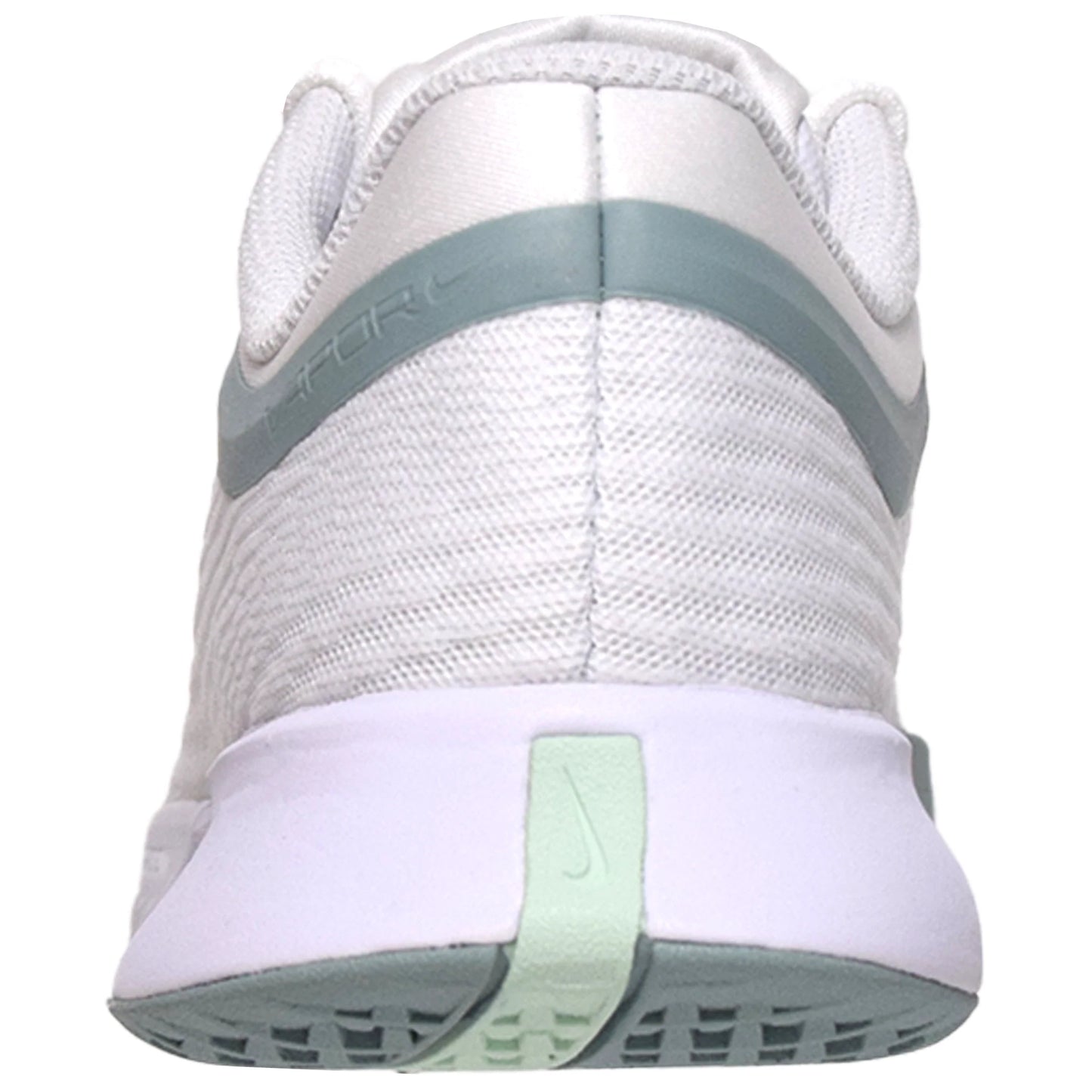 Nike Women's Air Zoom Vapor Pro 3 HC FZ2158-106 - Tenniszon