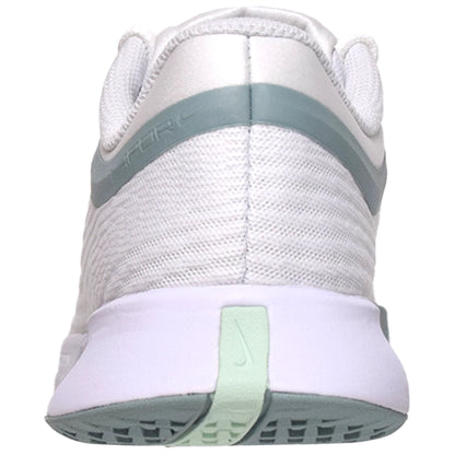 Nike Women's Air Zoom Vapor Pro 3 HC FZ2158-106 - Tenniszon