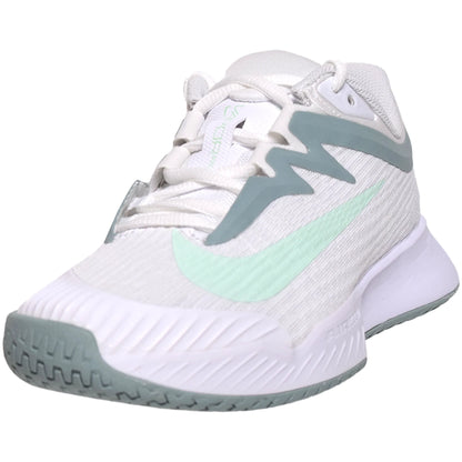 Nike Women's Air Zoom Vapor Pro 3 HC FZ2158-106 - Tenniszon