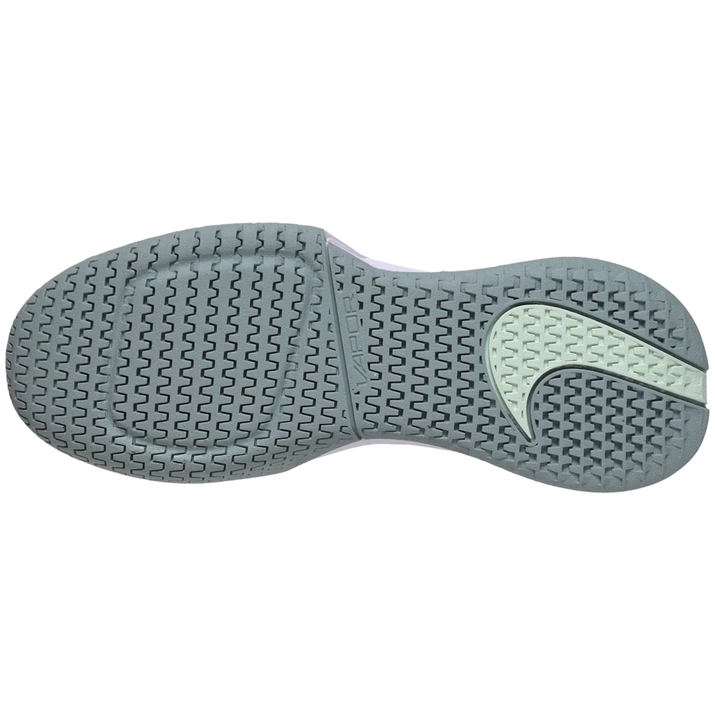 Nike Women's Air Zoom Vapor Pro 3 HC FZ2158-106 - Tenniszon