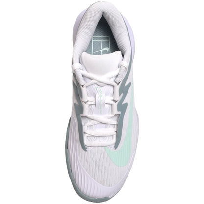 Nike Women's Air Zoom Vapor Pro 3 HC FZ2158-106 - Tenniszon