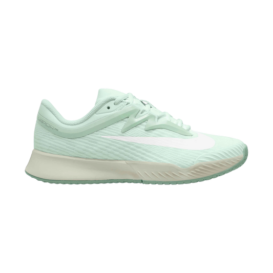 Nike Women's Air Zoom Vapor Pro 3 HC FZ2158-301