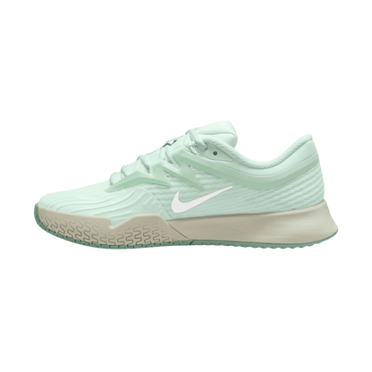 Nike Women's Air Zoom Vapor Pro 3 HC FZ2158-301