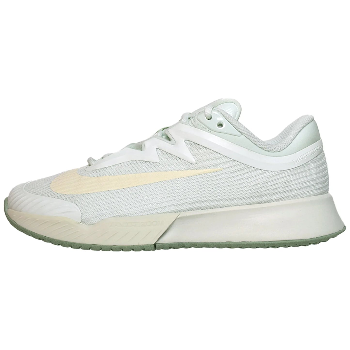 Nike Women's Air Zoom Vapor Pro 3 HC FZ2158-301