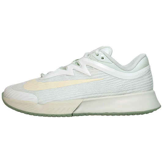Nike Women's Air Zoom Vapor Pro 3 HC FZ2158-301