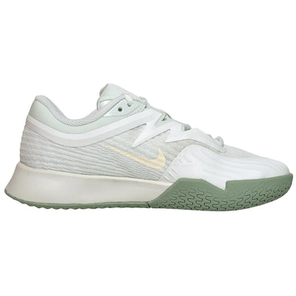 Nike Women's Air Zoom Vapor Pro 3 HC FZ2158-301