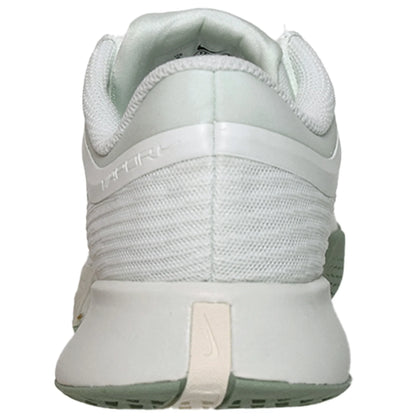 Nike Women's Air Zoom Vapor Pro 3 HC FZ2158-301