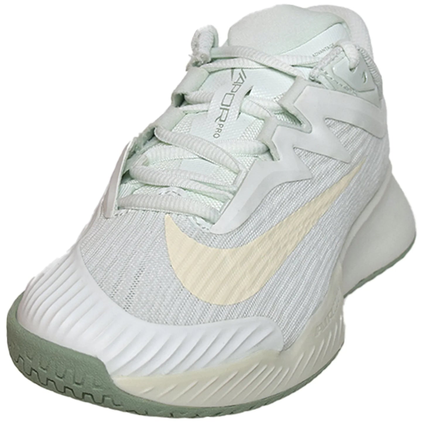Nike Women's Air Zoom Vapor Pro 3 HC FZ2158-301