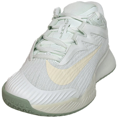 Nike Women's Air Zoom Vapor Pro 3 HC FZ2158-301