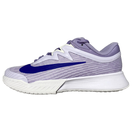 Nike Women's Air Zoom Vapor Pro 3 HC FZ2158-500