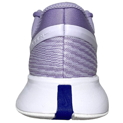 Nike Women's Air Zoom Vapor Pro 3 HC FZ2158-500