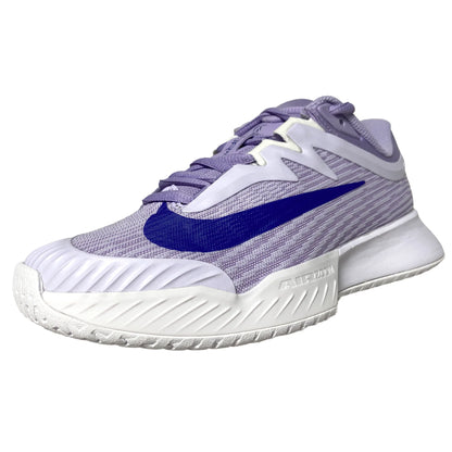 Nike Women's Air Zoom Vapor Pro 3 HC FZ2158-500