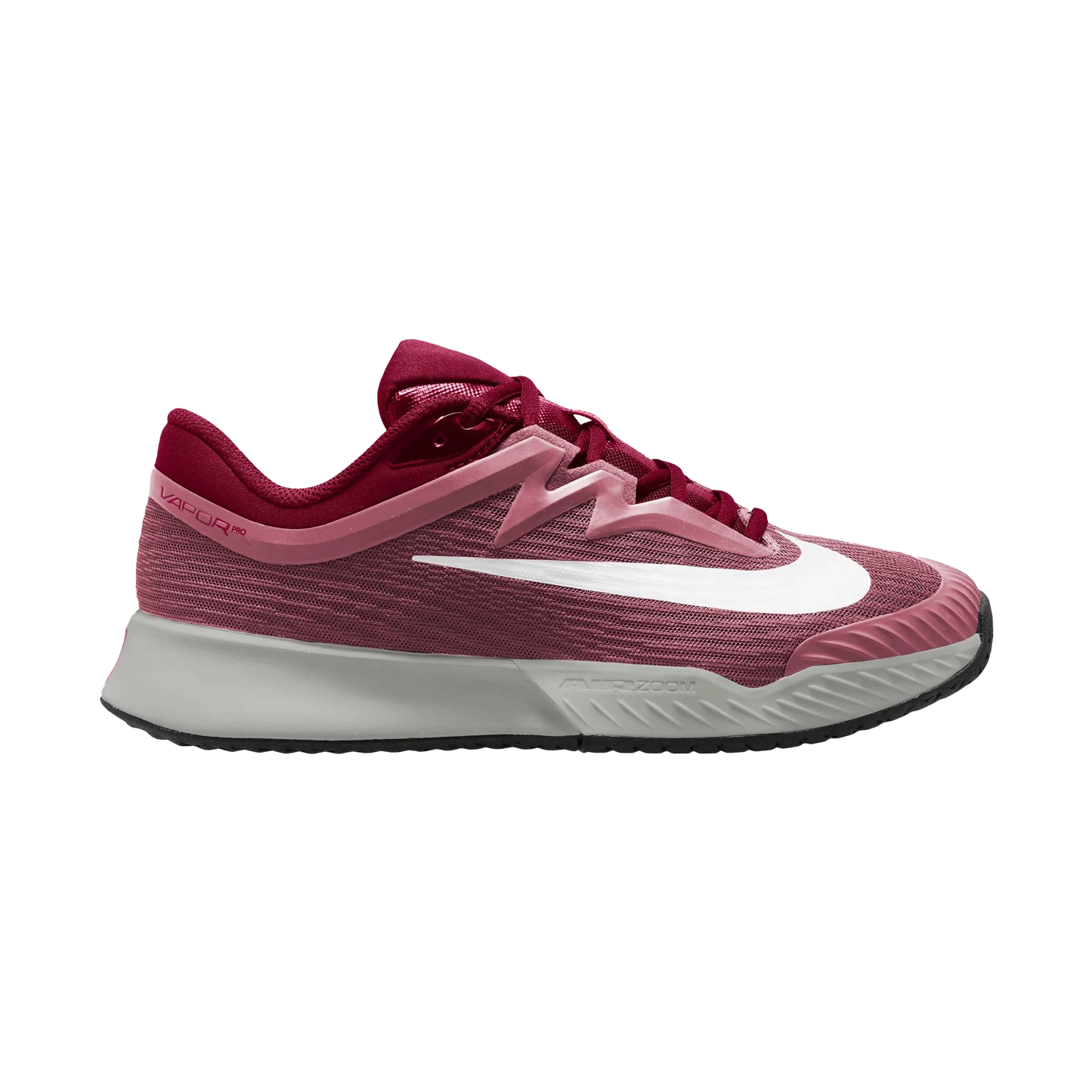 Nike Women's Air Zoom Vapor Pro 3 HC FZ2158-600