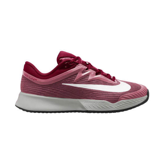 Nike Women's Air Zoom Vapor Pro 3 HC FZ2158-600