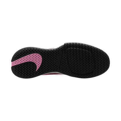 Nike Women's Air Zoom Vapor Pro 3 HC FZ2158-600