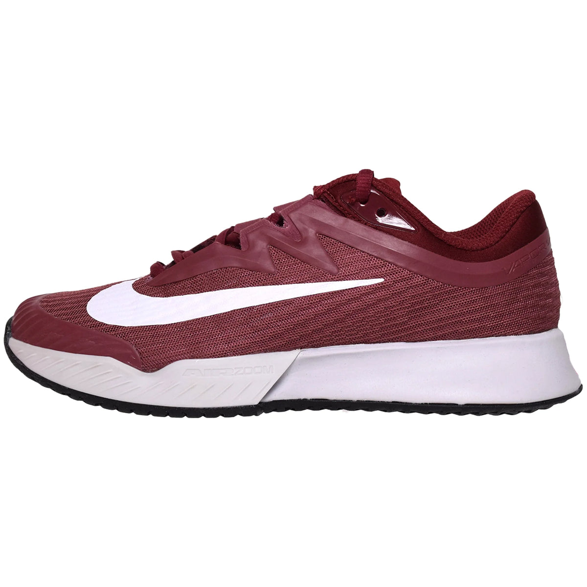 Nike Women's Air Zoom Vapor Pro 3 HC FZ2158-600