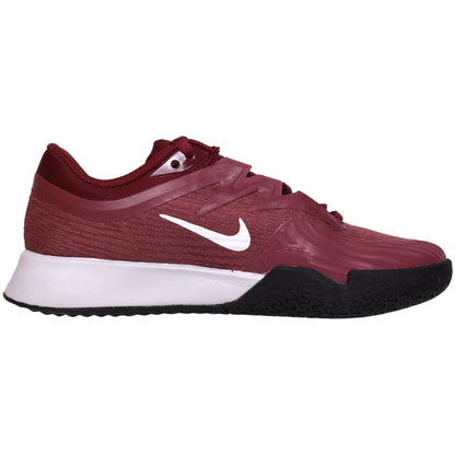 Nike Women's Air Zoom Vapor Pro 3 HC FZ2158-600