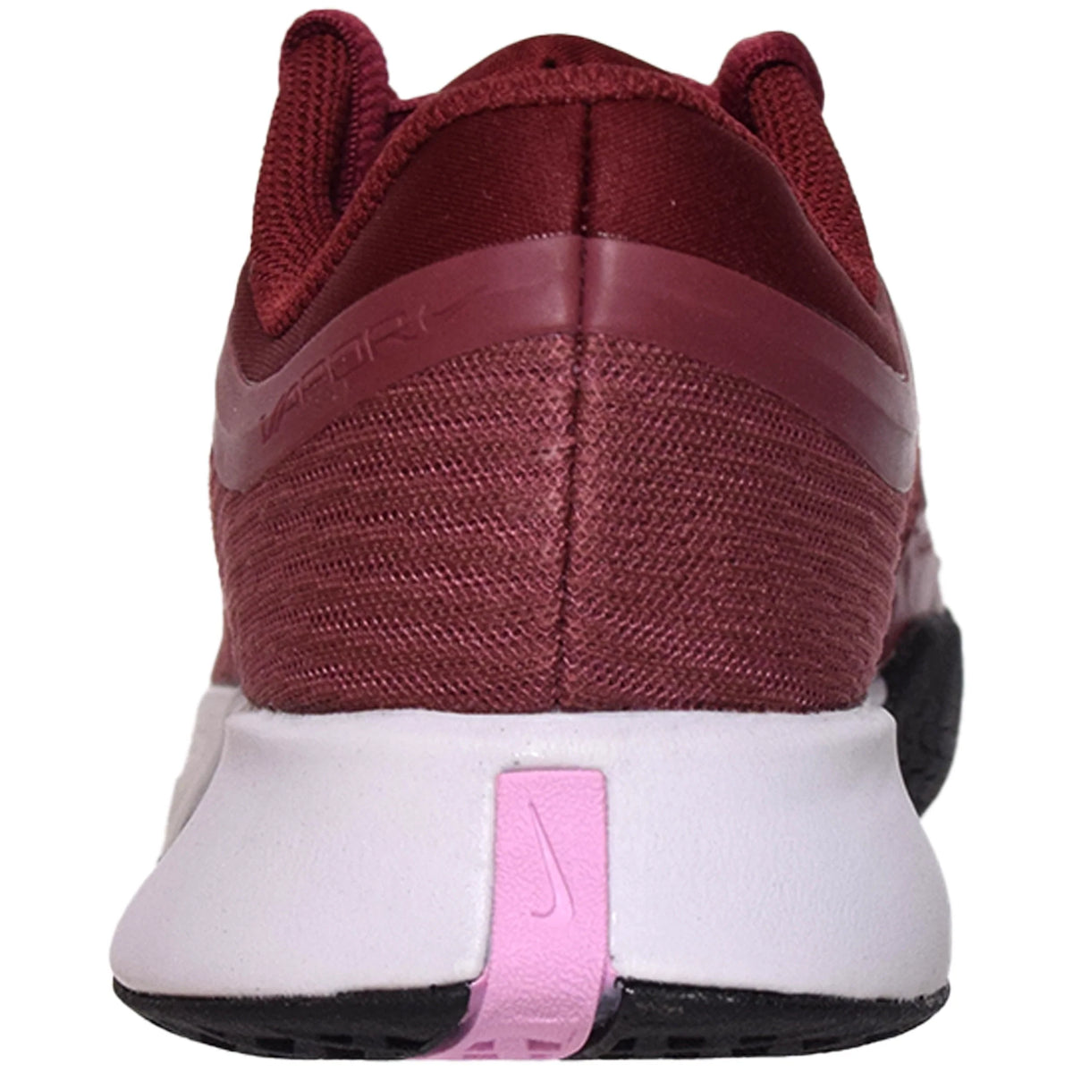 Nike Women's Air Zoom Vapor Pro 3 HC FZ2158-600