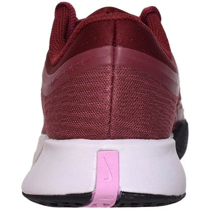 Nike Women's Air Zoom Vapor Pro 3 HC FZ2158-600