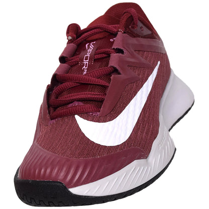Nike Women's Air Zoom Vapor Pro 3 HC FZ2158-600